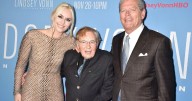 Erich Sailer, youth ski coach of Olympians including Lindsey Vonn, dies at 99