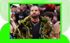 Drake Teases Second Podcast Interview With Bobbi Althoff: ‘I’m Trying to Get You Brand Deals’