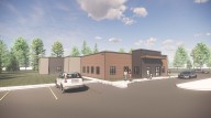 Northwoods Battered Women’s Shelter opens new $2.7 million facility in Bemidji