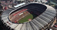 ¡A romper el cochinito! Lista de precios para el Mundial 2026 en CDMX, Guadalajara y Monterrey