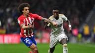 Witsel será el cuarto fichaje del Girona
