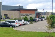 Wisc. High School Dean Charged With Sex Crimes Against Children, Possession of Child Pornography