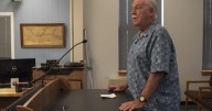 Harris Family Furniture building set to be demolished