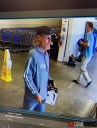 Poolesville Man Who Stole Veteran’s Truck, Missing Dog Pleads Guilty In PA: DA