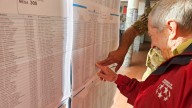 Los jefes de campaña ajustan la puntería para ganar el voto de los mendocinos en estas elecciones