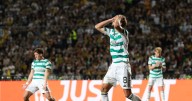 Celtic blow £40m Champions League jackpot with Kairat calamity as board braced for mutiny