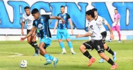 Maidana sabe que ante Brown deben ganar