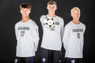 5 score for Northern boys soccer in win over Bishop McDevitt