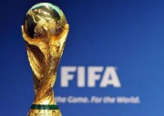 El Mundial 2026 moverá en México unos 3,000 millones de dólares