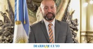 Allanaron la Agencia de Discapacidad y la droguería Suizo Argentino en la investigación de pedido de coimas