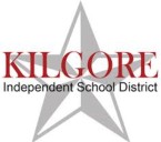 Kilgore ISD shares new campus safety measures following skull fracture incident