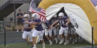 St. Joseph falls to Alpha Omega in season opener