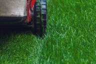 Dear Abby: I think my friend wants a lot more than yard work help from my fiance