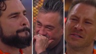 Mira aquí la despedida de Jerry Bazúa de Top Chef VIP – Telemundo Area de la Bahía 48