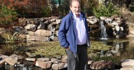 Former director of Sedgwick County Zoo dies after cancer battle