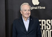 Lorne Michaels says ‘Saturday Night Live’ season 51 will have cast changes