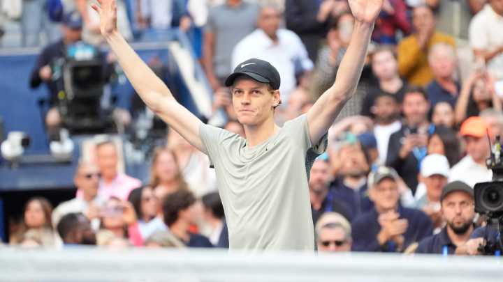 How to buy 2025 US Open tennis tickets, U.S. Open dates, schedule