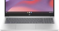 HP Laptop worth £379 sees £200 reduction in tech deal 'perfect' for students on a budget