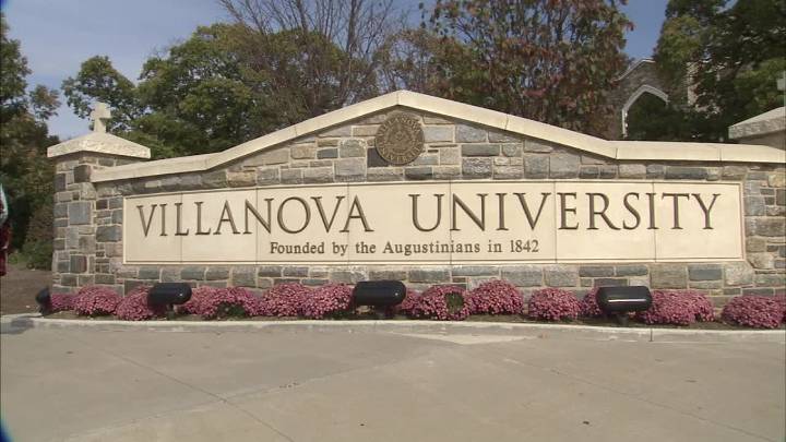 Online group responsible for hoax active shooter calls at US universities: report