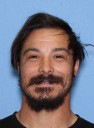 FBI search intensifies for Travis Decker near Leavenworth, public urged to avoid area