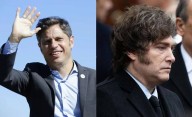 La última encuesta nacional da un resultado para el infarto
