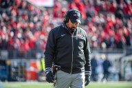 How Michigan’s sign-stealing punishment impacts Ohio State football