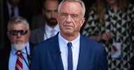 Why RFK Jr. just broke the CDC