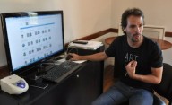 La Corte Suprema dejó firme la condena contra un exfuncionario investigado por La Nueva