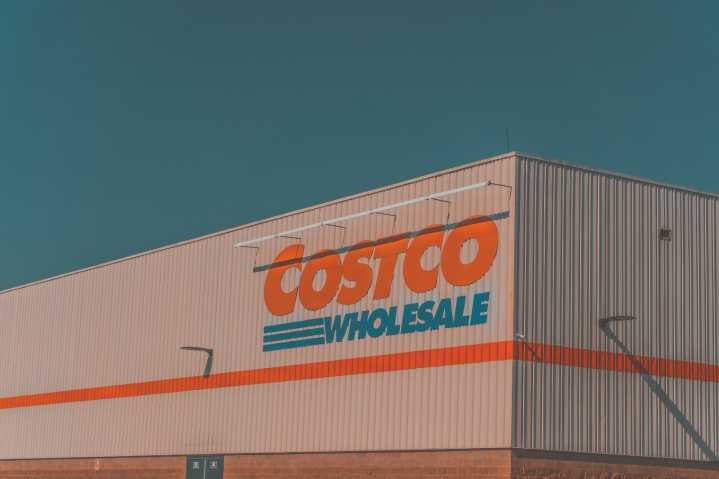 ¿En qué estado construirán el Costco más grande de México y Latinoamérica?