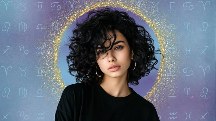 5 Zodiac Signs Have The Best Horoscopes On August 16, 2025