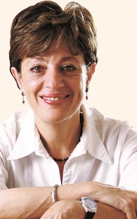 Acuerdos y cooperación 2025/08/23