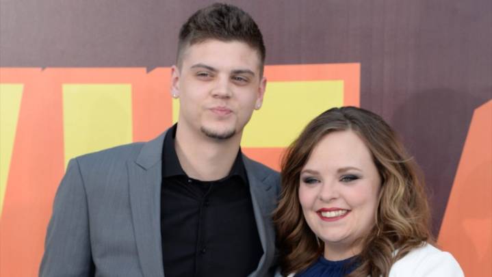 Teen Mom's Tyler Baltierra Reveals He Has Autism: What Led to His Diagnosis
