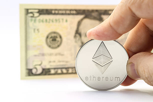 Are Ethereum Treasury Companies A Threat To Bitcoin? Michael Saylor Reveals His Stance