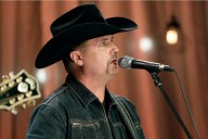Country singer asks fans to help catch thief who stole ‘very unique’ ATV