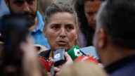 La desoladora carta de una ganadera de Zamora a los Reyes tras el impacto de los incendios: "Peligra el alimento"