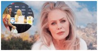 Beverly D’Angelo Stuns Fans In Rare Appearance Decades After ‘Christmas Vacation’