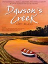 'Dawson's Creek' Cast Announces Reunion Amid James Van Der Beek Cancer Fight