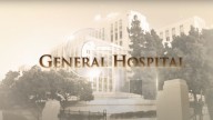 ‘General Hospital’ star returns to the show after getting killed off