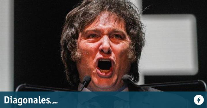 La venganza de Milei: El Gobierno echó a 300 trabajadores del INTA tras la votación en el Senado