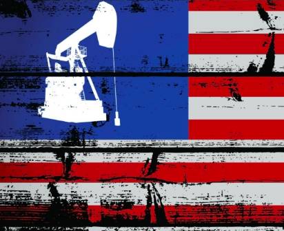 LASEE: Putting America’s Energy Security Ahead of Fantasy