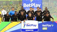 📅⚽ Liga BetPlay: América ya tiene fecha para sus partidos aplazados -