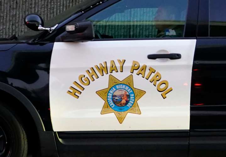 Authorities Seek Help Locating Missing At
