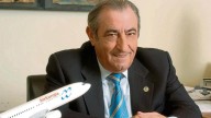 Air Europa pide a Turkish un consejero para apoyar la estrategia y el crecimiento