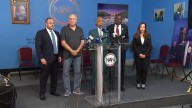 NYC legionnaires' outbreak: New lawsuit accuses construction companies of of negligence at Harlem Hospital