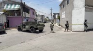 Ataque armado en centro de rehabilitación de Jiutepec deja un muerto y dos heridos