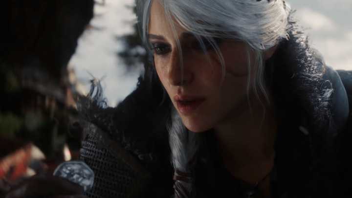 CD Projekt ofrece una actualización importante sobre el desarrollo de The Witcher 4 y la secuela de Cyberpunk