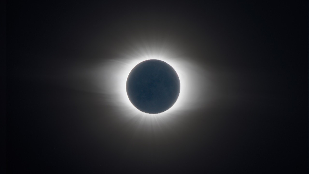 Castellón comienza la cuenta atrás: un año para el eclipse total que hará que se haga de noche a plena luz del día