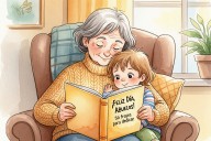 50 frases amorosas y originales para dedicar por el Día de los Abuelos, ideales para compartir por WhatsApp