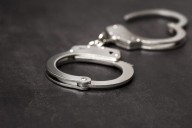 Bronx man accused of window break-in and assault in Wilkes