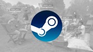 Steam's New Free Game is for All The Sims Lovers Out There
